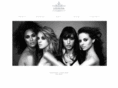 lexington-models.com