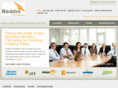 managementware.com