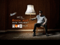 mca-furniture.com