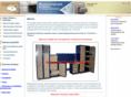 met-verstak.ru