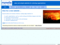 runela.co.uk