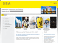 seagmbh.com
