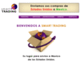 thesmarttrading.com