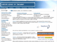 vacatures-leiden.nl