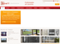 aluminiosilva.com