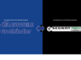 atd-chemnitz.de