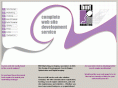 bmtmarketing.com