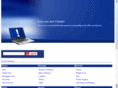 diamondfta.net