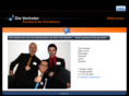 die-vertreter.com