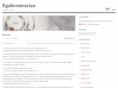 egalicontrarian.com