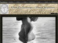 fodterapeut.net