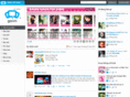 goonline.vn