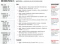 headlines.ru