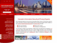 informatica.org
