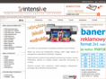 intensive.com.pl