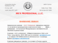irisk-professional.ru