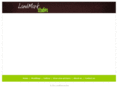 landmarkstudios.net