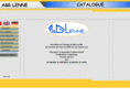 lenne.com