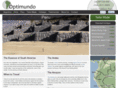 optimundo.co.uk