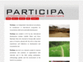 participaconsultoria.org