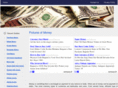 picturesofmoney.org