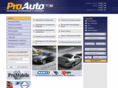 proauto.bg