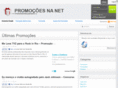 promocoesna.net