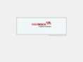 redrock-property.com