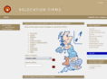 relocation-firms.com
