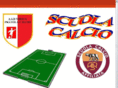 scuolacalciopratola.it