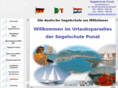 segelschule-mittelmeer.info