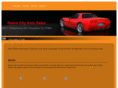 spacecityauto.com