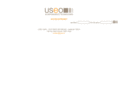 useo.net