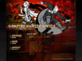 vampire-hunter.net