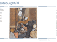 aldeburghart.com