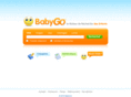 babygo.mobi