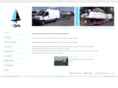 btm-stockage.com