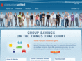 consumer-united.com