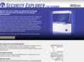 exchangeserversecurity.com