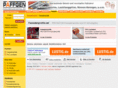 fassadenprofile.net