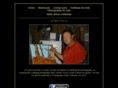 forevermoreart.com
