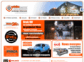 ggstudio.pl