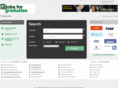 graduateitjobboard.com