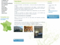 igh-residence-les-verts-monts.com
