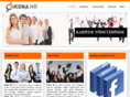 ikonahr.com
