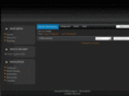 insurgencyguild.org