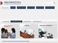 mbmfarmaceutica.com.br