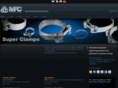 mpc-clamps.com