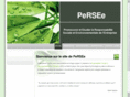persee-rse.fr
