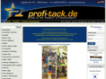 profi-tack.de
